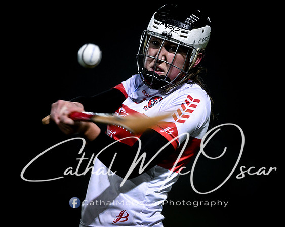 Derry v Antrim (13 of 150)
