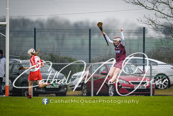 Slaughtneil v loughiel 2021 Ulster Final (133 of 279)