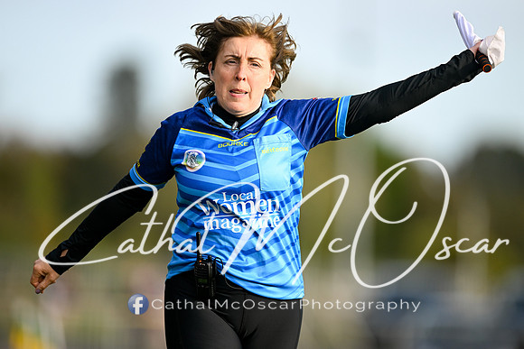 Slaughtneil v Swatragh-104