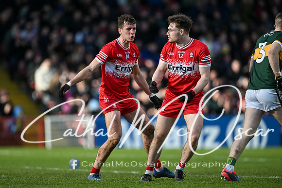 Derry v Kerry-159