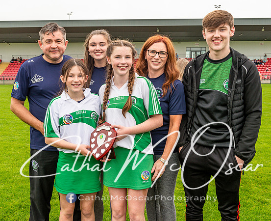 Loup v Dungiven (159 of 183)