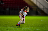 Ballerin v Craigbane (15 of 201)