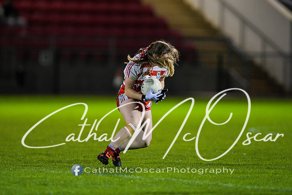 Ballerin v Craigbane (15 of 201)