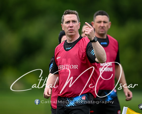 Derry v Offaly (145 of 260)