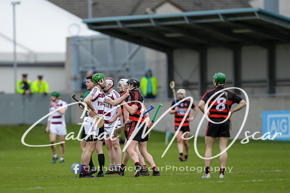 Slaughtneil v Ballygunner (56 of 197)