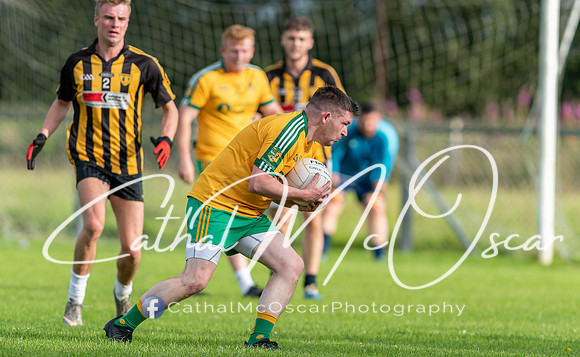 Ogra Colmcille v Ardmore (43 of 144)