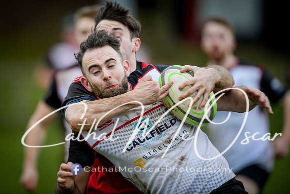 ROB 11 v Carrick (74 of 129)