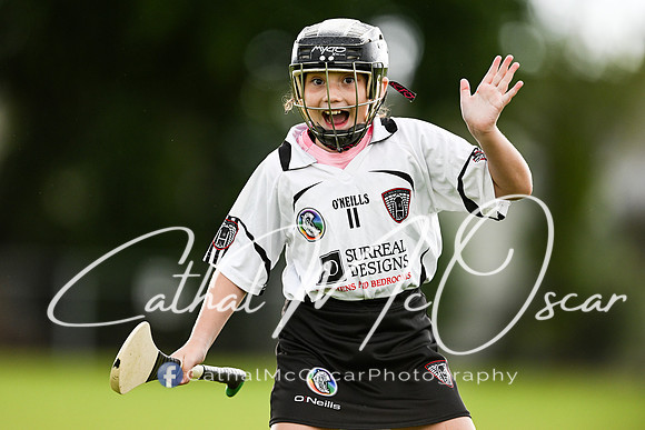 Castledawson v Loup (41 of 101)