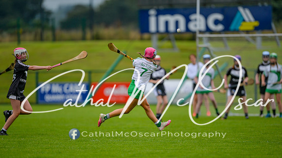 Loup v Dungiven (64 of 183)