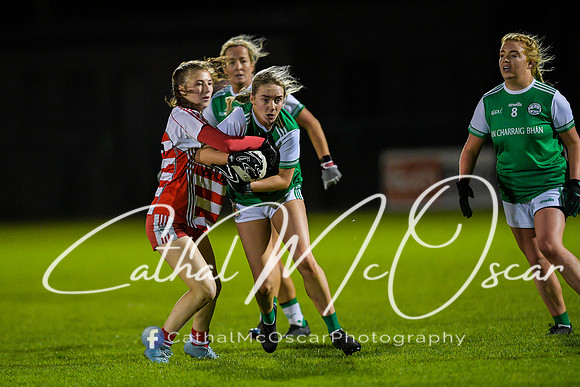 Ballerin v Craigbane (120 of 201)