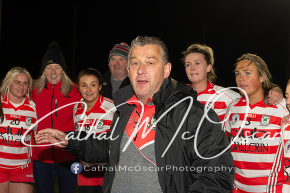 Ballerin v Craigbane (164 of 201)