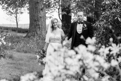 Bronagh and Ciaran (754 of 249)