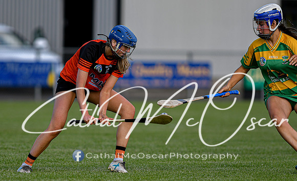 Lavey 11 v Glenullin (29 of 73)