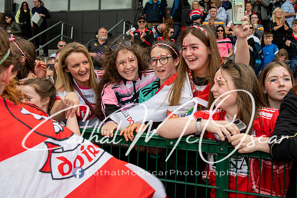 Derry v Offaly (194 of 260)