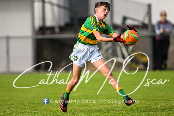 Banagher U9 Tournament (66 of 335)