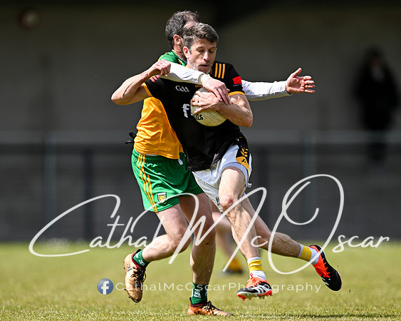 Antrim Masters v Donegal (124 of 134)