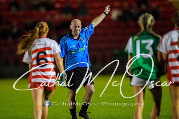 Ballerin v Craigbane (87 of 201)