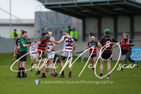 Slaughtneil v Ballygunner (57 of 197)