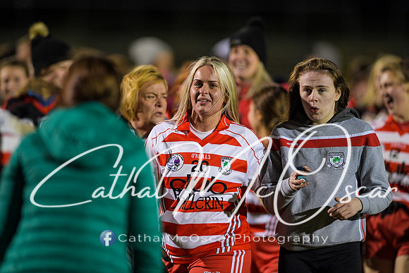 Ballerin v Craigbane (170 of 201)