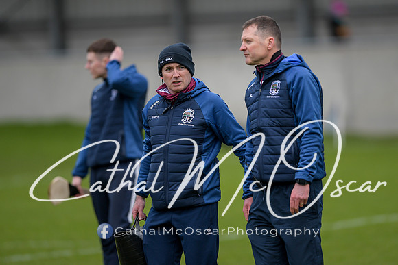Slaughtneil v Ballygunner (2 of 197)