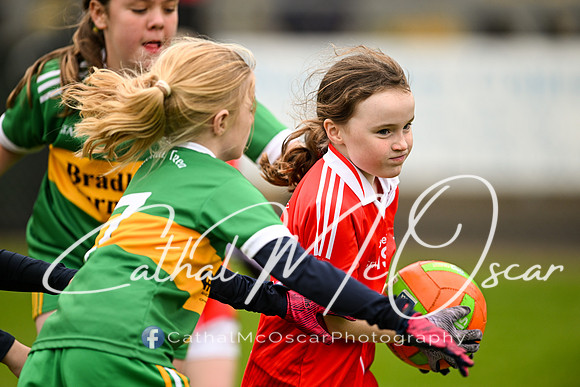 Magherafelt v Ballymaguigan-114