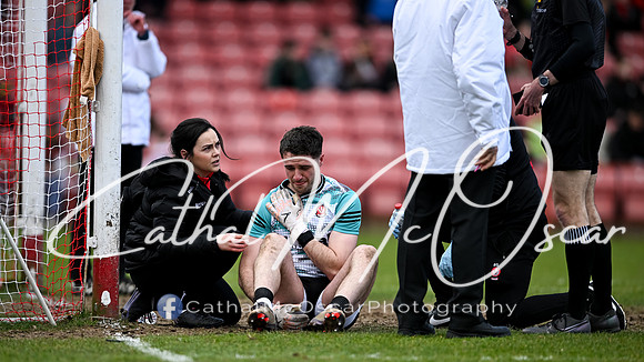 Derry v Mayo037