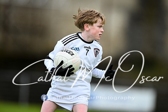 Castledawson v Dungiven (46 of 85)