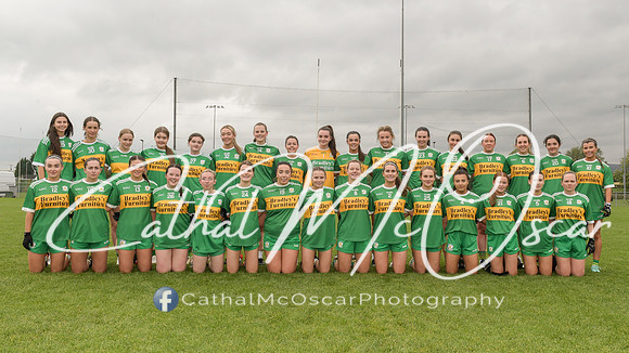 Magherafelt v Ballymaguigan-4