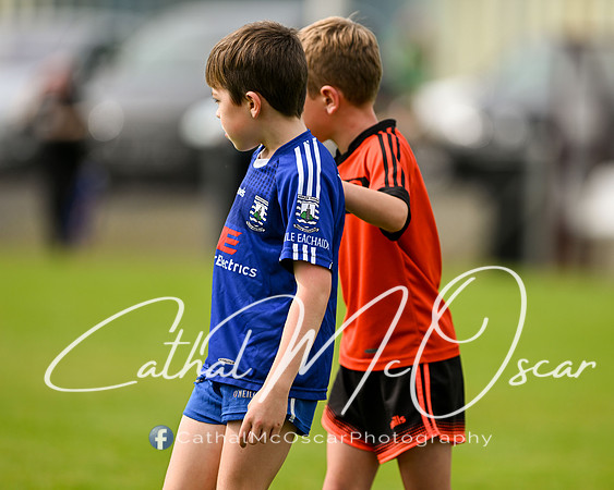 Banagher U9 Tournament (177 of 335)