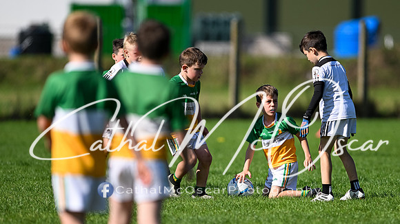 Moy U7.5 Tournament (195 of 427)
