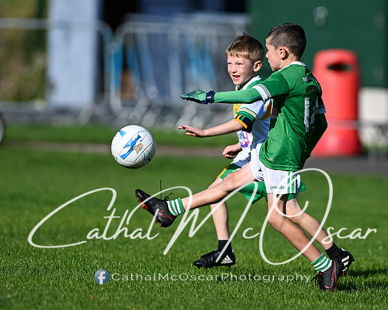 Moy U7.5 Tournament (69 of 427)
