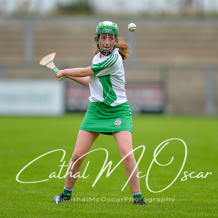 Loup v Dungiven (66 of 183)