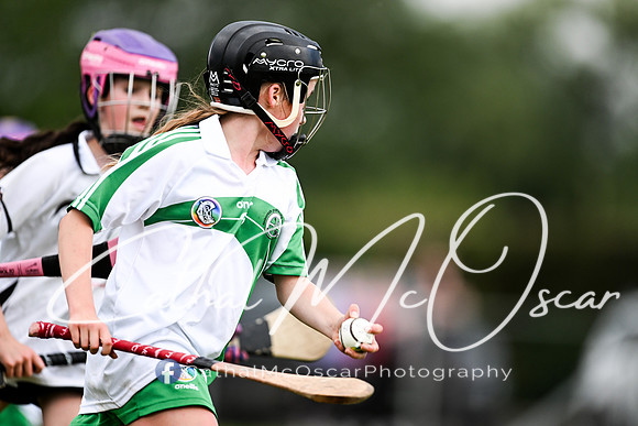 Castledawson v Loup (80 of 101)