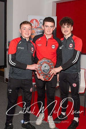 Derry -Underage Presentation-72