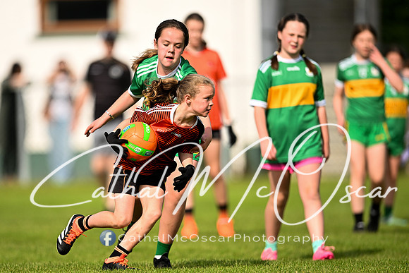 Go Games at Ballymaguigan (24 of 188)