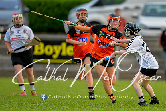 Castledawson v lavey 11 (54 of 67)