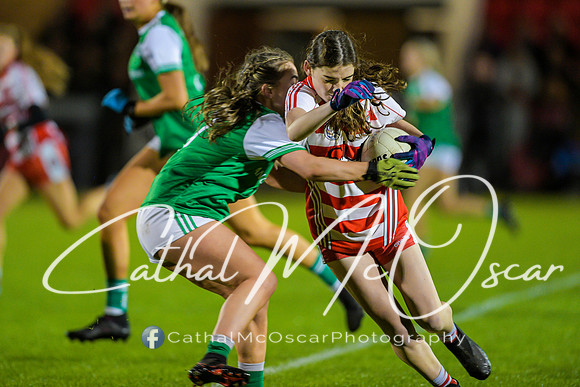 Ballerin v Craigbane (25 of 201)