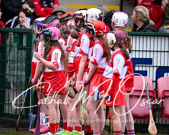 Derry v Down (76 of 121)