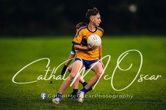 Loup v Limavady (72 of 114)
