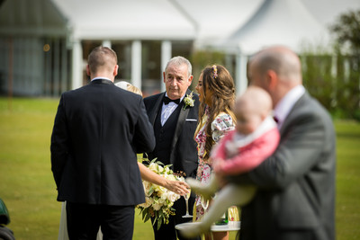 Bronagh and Ciaran (640 of 249)