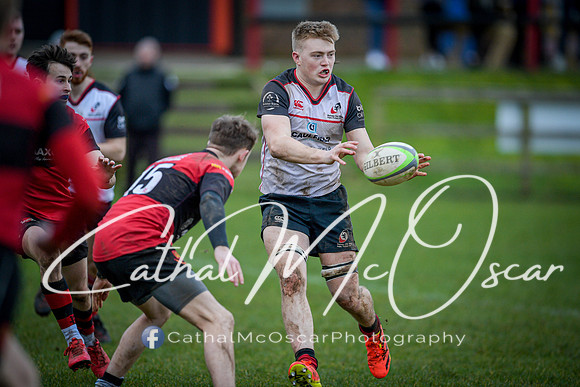 ROB 11 v Carrick (69 of 129)