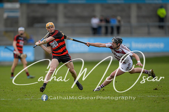 Slaughtneil v Ballygunner (123 of 197)