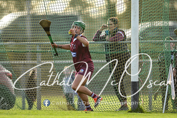 Slaughtneil v Swatragh-144