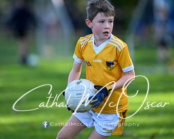 Moy U7.5 Tournament (151 of 427)