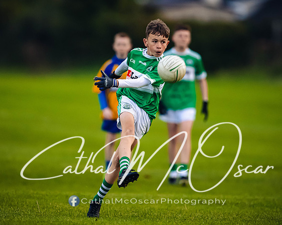 Loup v Limavady (11 of 114)