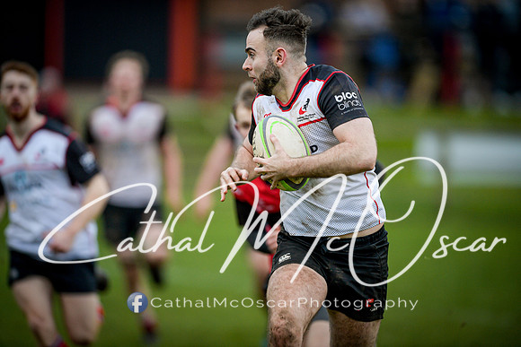 ROB 11 v Carrick (71 of 129)
