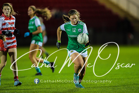 Ballerin v Craigbane (101 of 201)