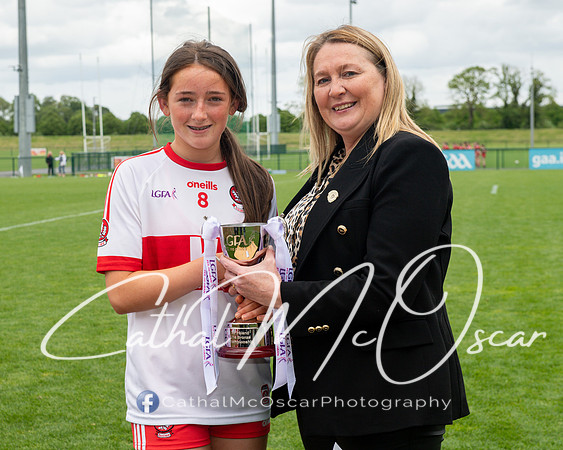 Derry v Offaly (28 of 34)