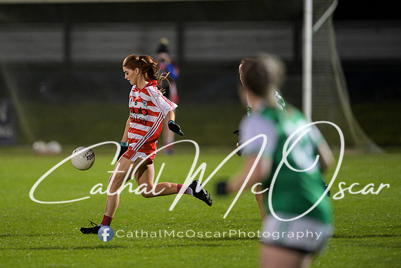 Ballerin v Craigbane (9 of 201)