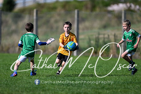 Moy U7.5 Tournament (191 of 427)